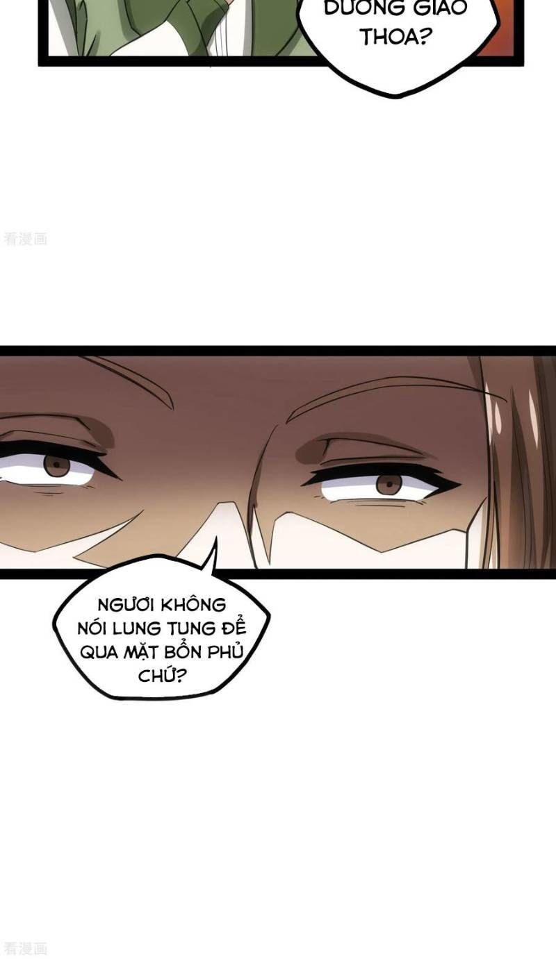 Đạp Toái Tiên Hà Chapter 67 - Trang 2