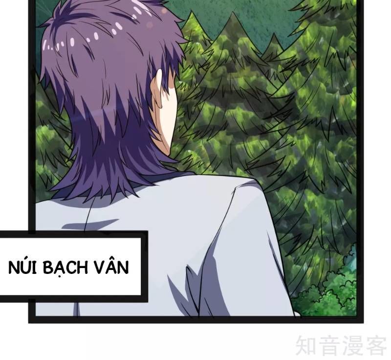 Đạp Toái Tiên Hà Chapter 68 - Trang 2