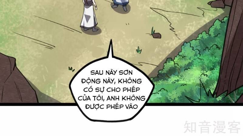 Đạp Toái Tiên Hà Chapter 68 - Trang 2