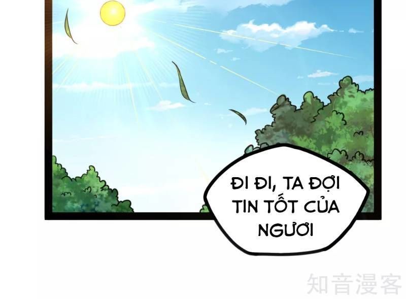 Đạp Toái Tiên Hà Chapter 68 - Trang 2