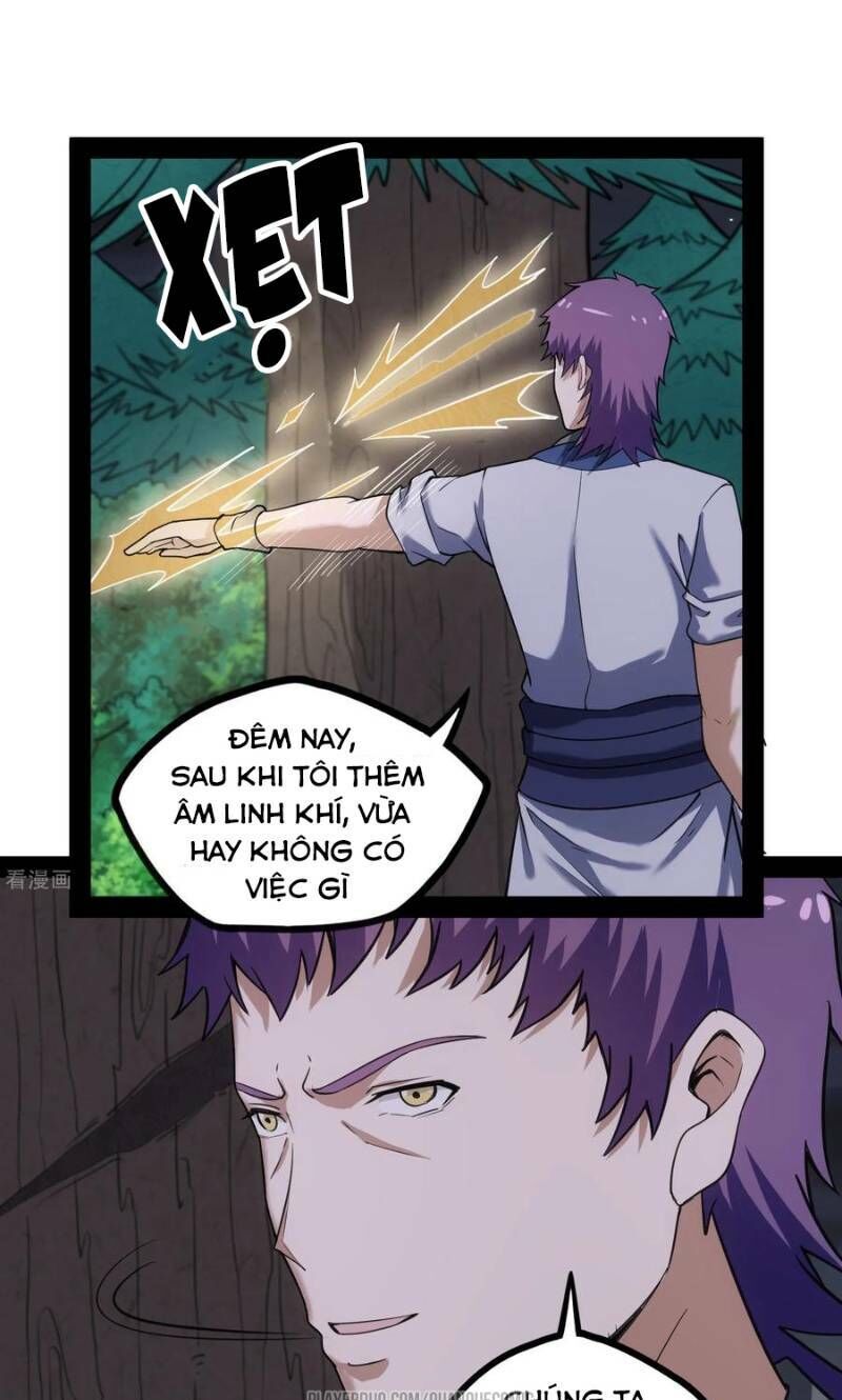 Đạp Toái Tiên Hà Chapter 69 - Trang 2