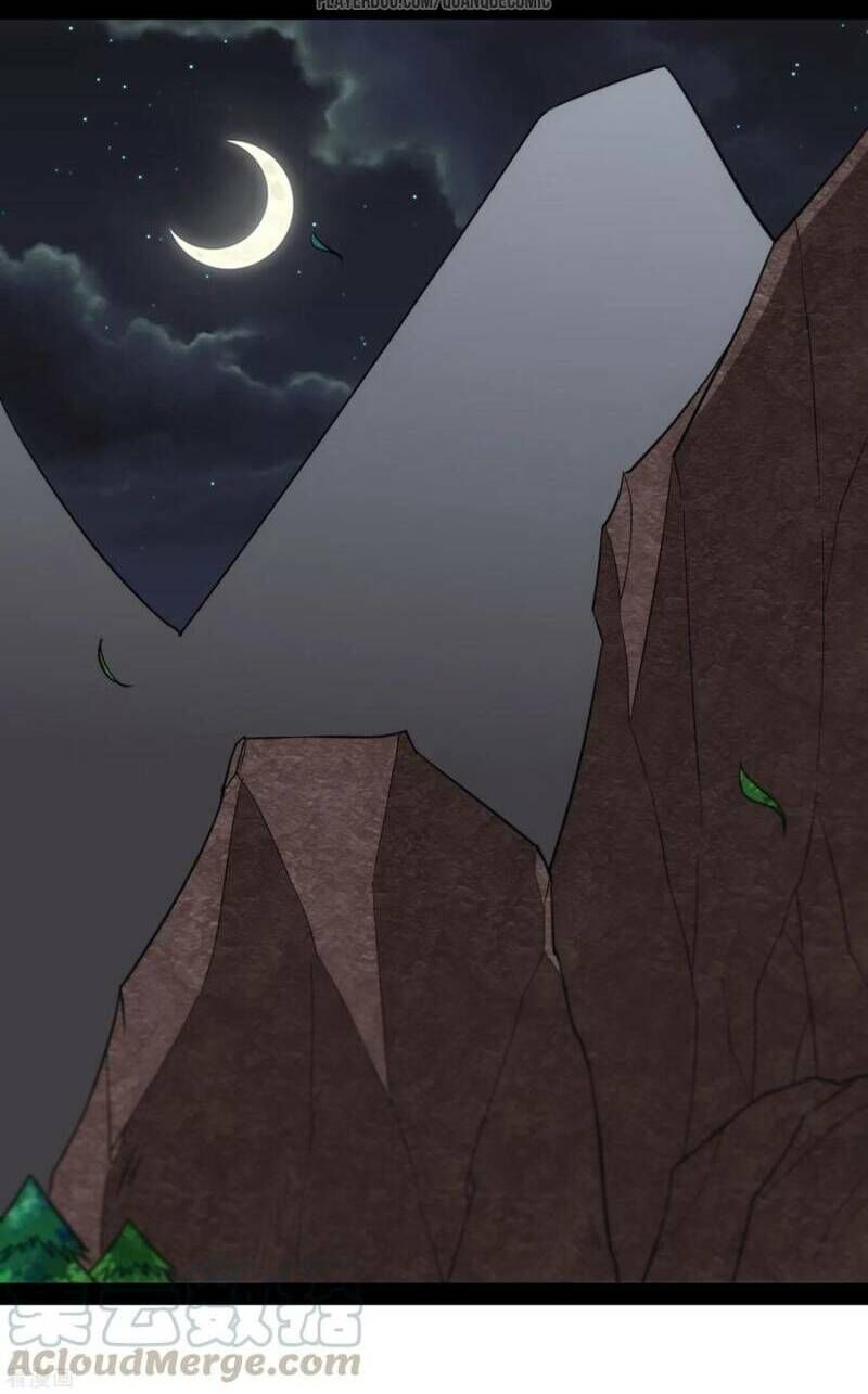 Đạp Toái Tiên Hà Chapter 69 - Trang 2