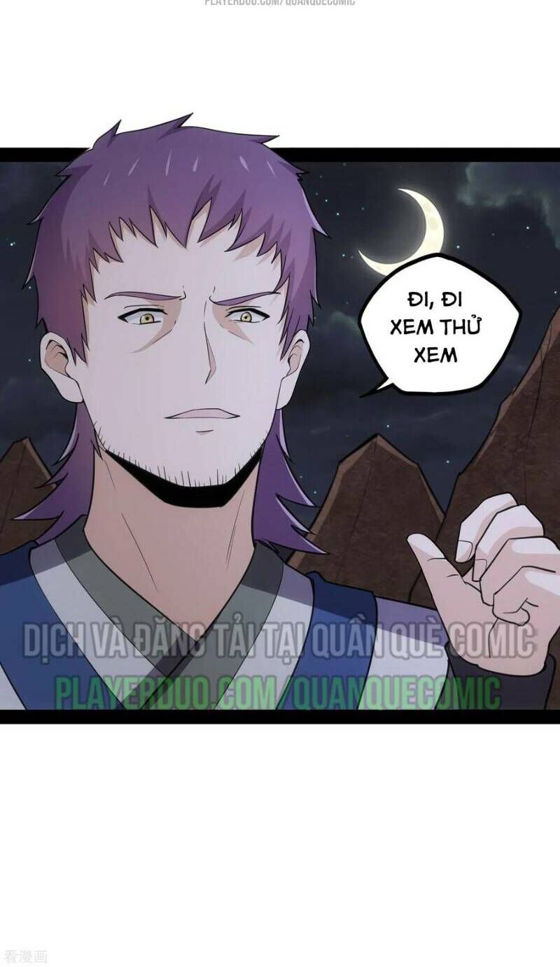 Đạp Toái Tiên Hà Chapter 69 - Trang 2