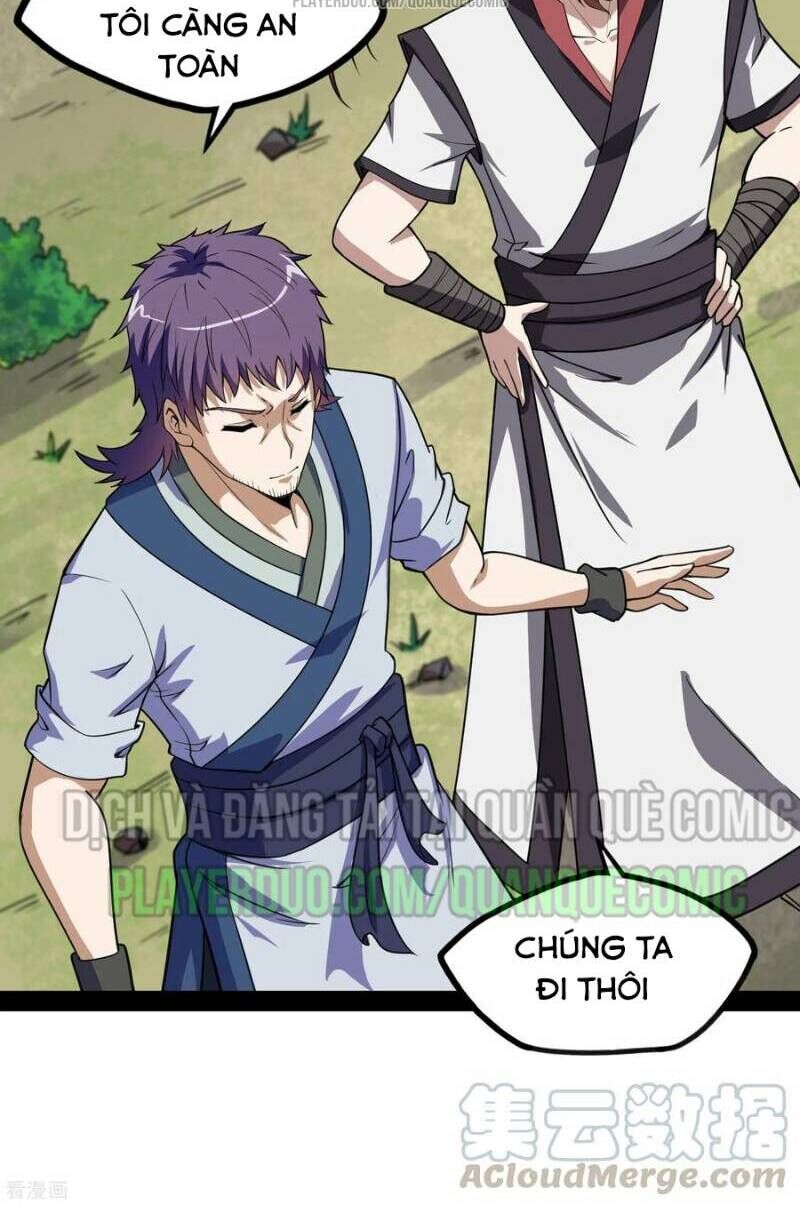 Đạp Toái Tiên Hà Chapter 69 - Trang 2