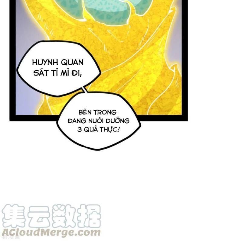 Đạp Toái Tiên Hà Chapter 70 - Trang 2