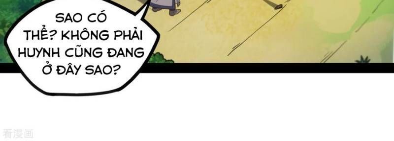 Đạp Toái Tiên Hà Chapter 70 - Trang 2