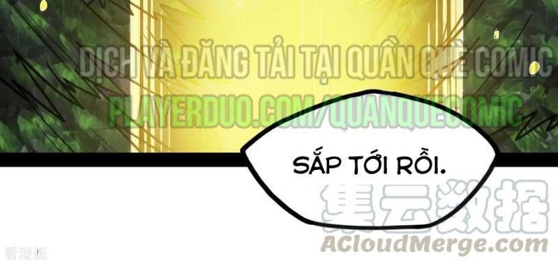 Đạp Toái Tiên Hà Chapter 70 - Trang 2