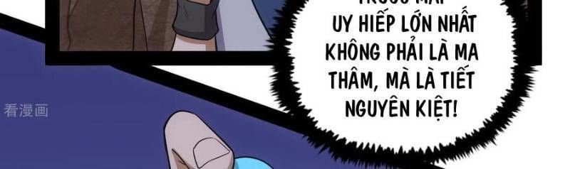 Đạp Toái Tiên Hà Chapter 71 - Trang 2