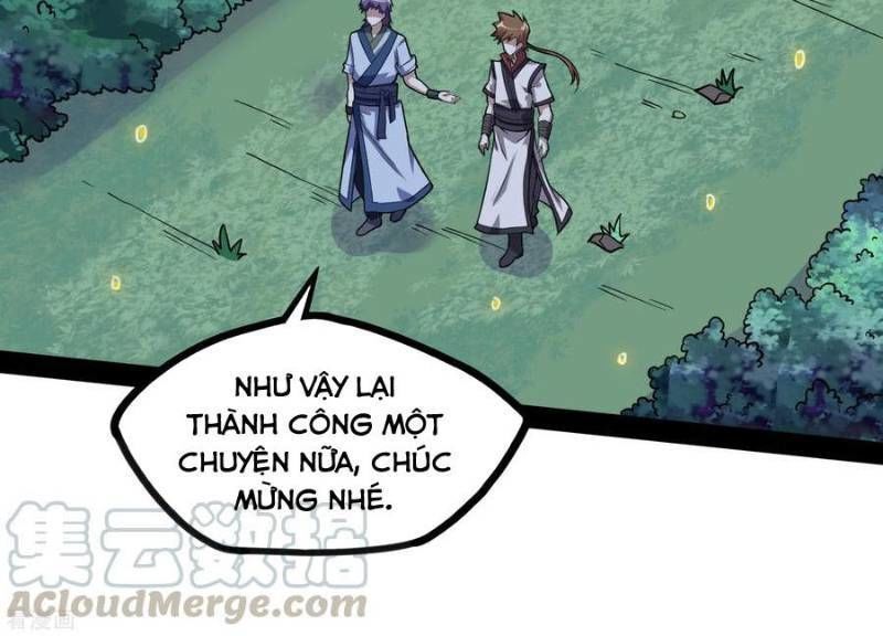 Đạp Toái Tiên Hà Chapter 71 - Trang 2