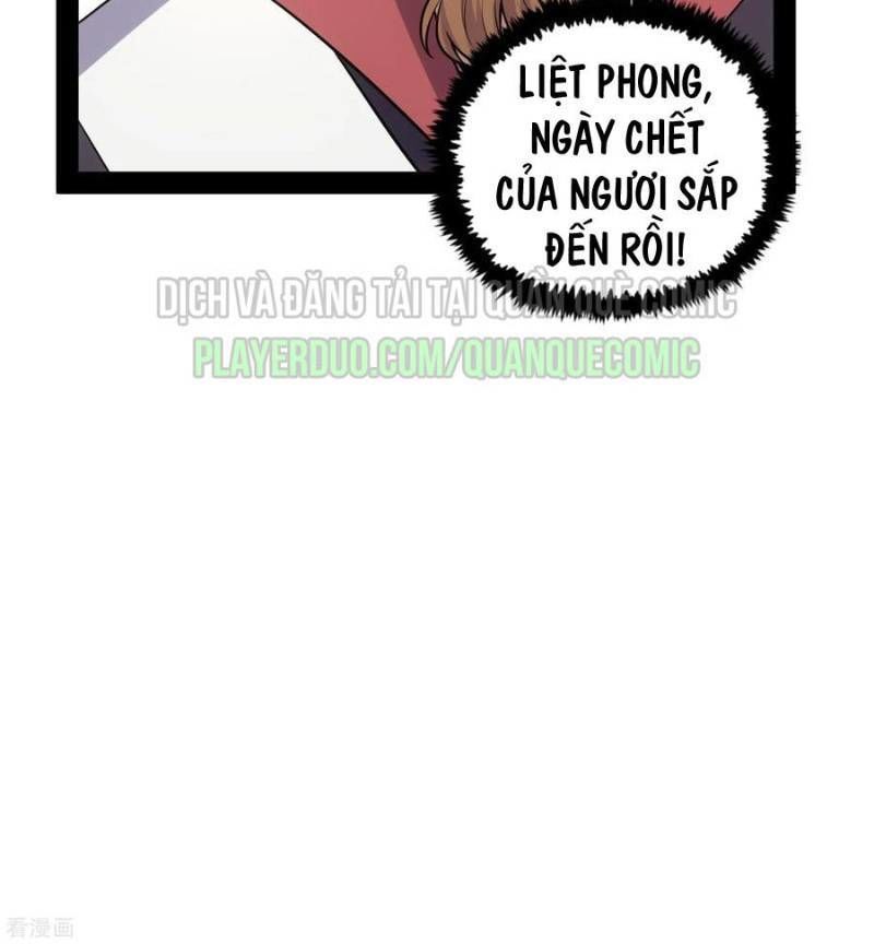 Đạp Toái Tiên Hà Chapter 71 - Trang 2