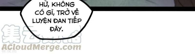 Đạp Toái Tiên Hà Chapter 72 - Trang 2