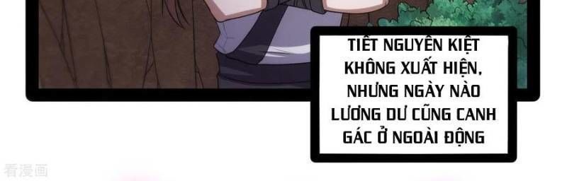 Đạp Toái Tiên Hà Chapter 72 - Trang 2