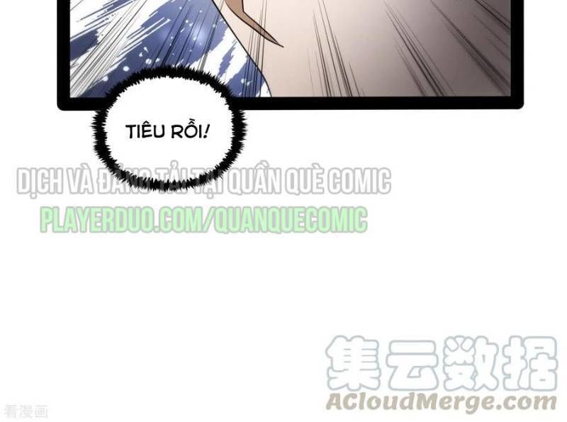 Đạp Toái Tiên Hà Chapter 72 - Trang 2