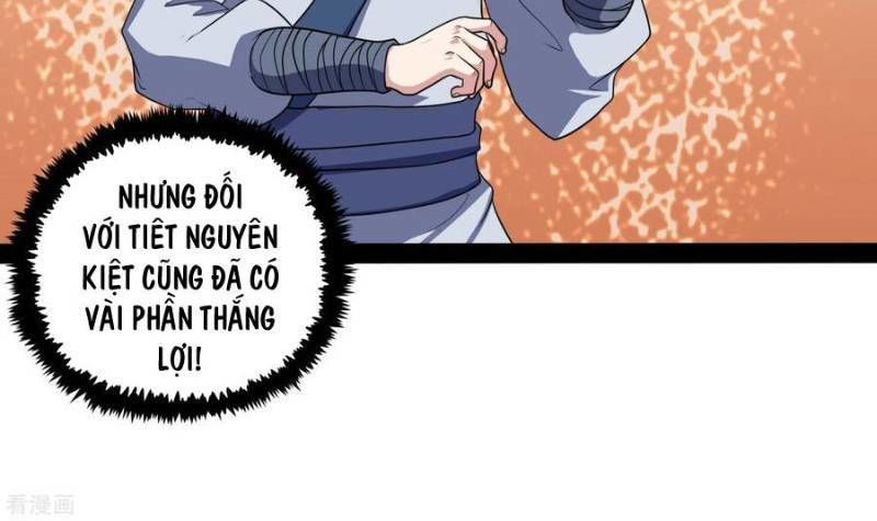 Đạp Toái Tiên Hà Chapter 72 - Trang 2