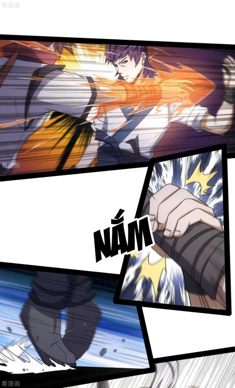 Đạp Toái Tiên Hà Chapter 73 - Trang 2