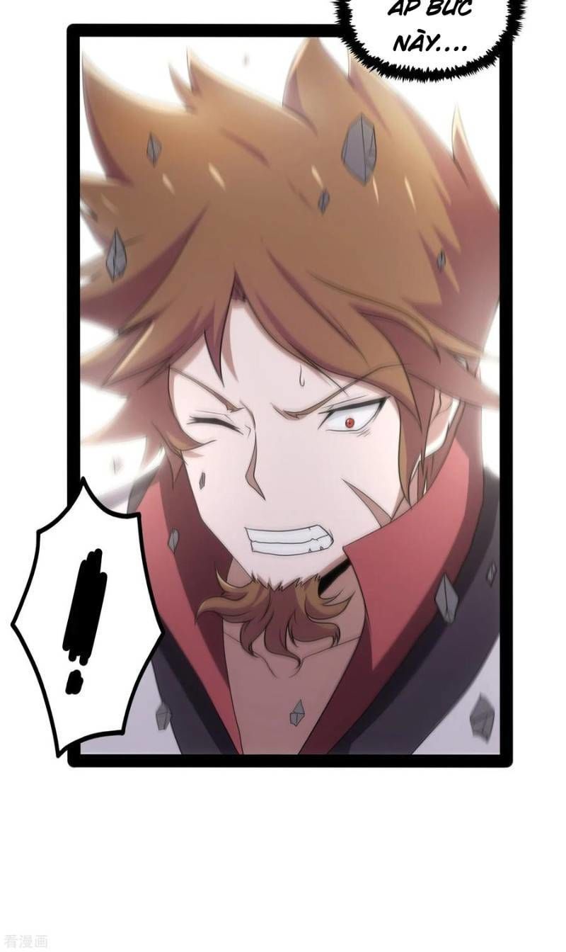 Đạp Toái Tiên Hà Chapter 73 - Trang 2