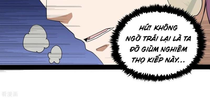 Đạp Toái Tiên Hà Chapter 73 - Trang 2