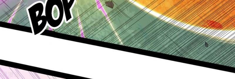 Đạp Toái Tiên Hà Chapter 74 - Trang 2