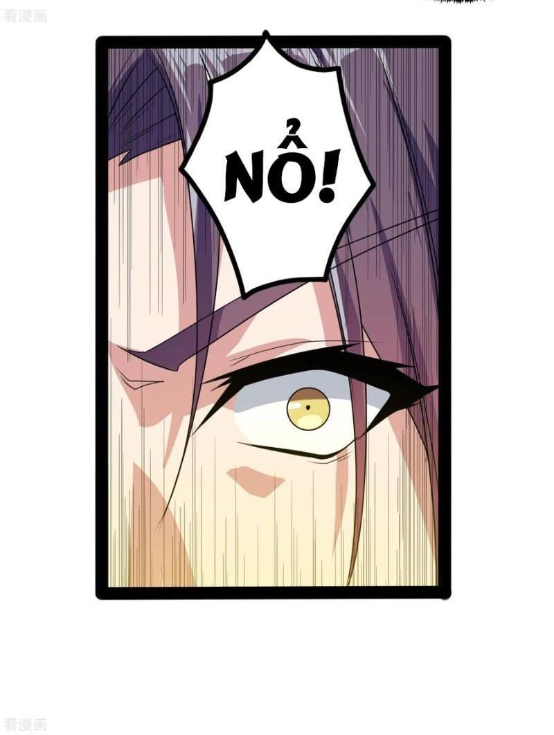 Đạp Toái Tiên Hà Chapter 74 - Trang 2