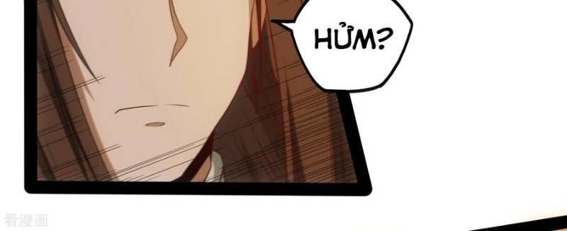 Đạp Toái Tiên Hà Chapter 74 - Trang 2