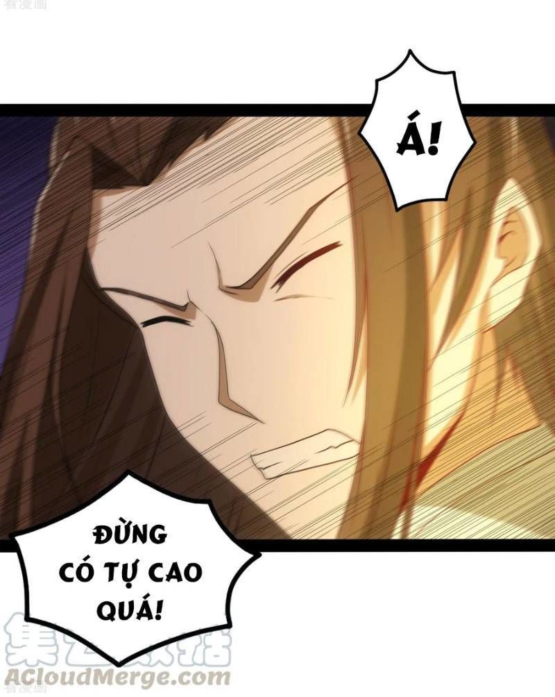 Đạp Toái Tiên Hà Chapter 74 - Trang 2
