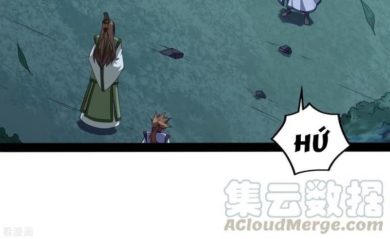 Đạp Toái Tiên Hà Chapter 74 - Trang 2