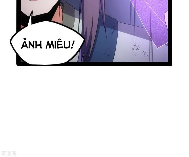 Đạp Toái Tiên Hà Chapter 74 - Trang 2