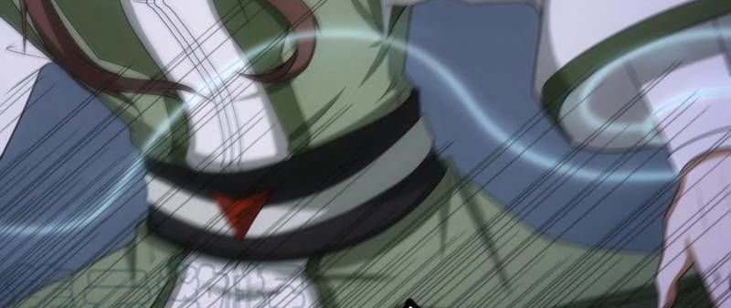 Đạp Toái Tiên Hà Chapter 74 - Trang 2