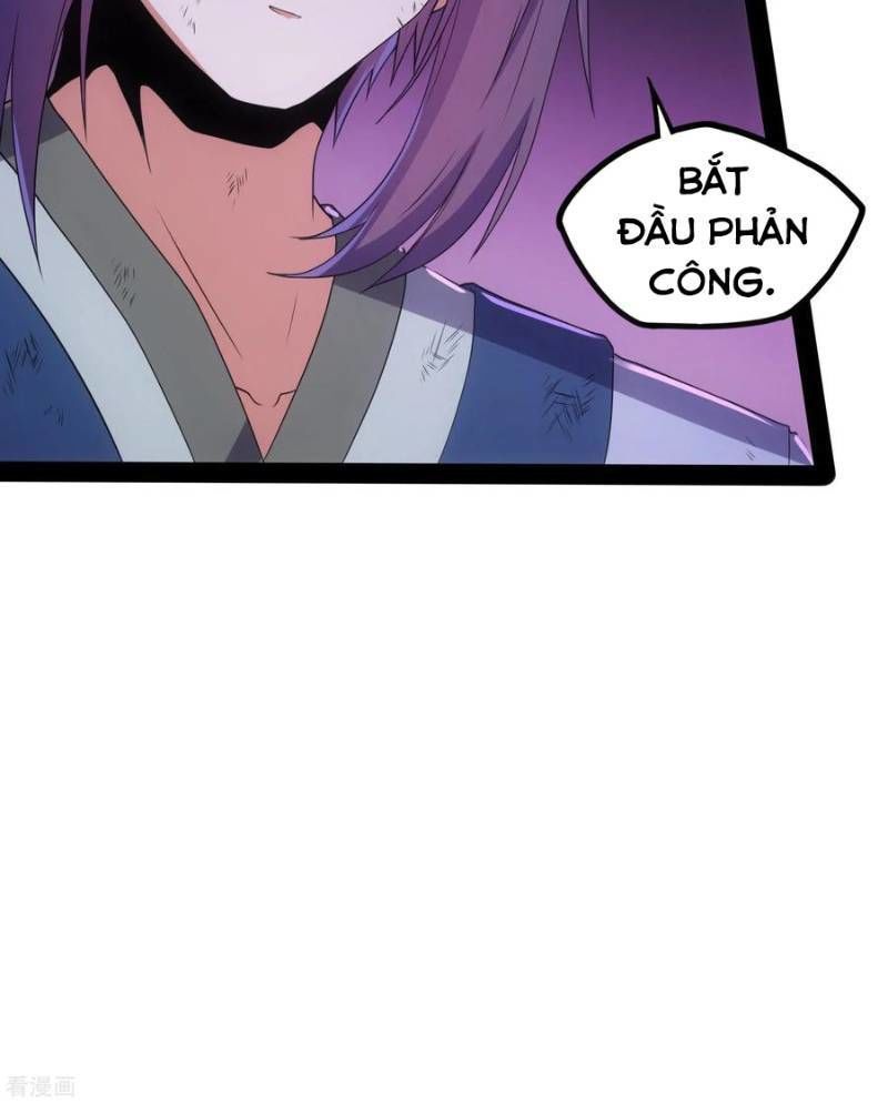 Đạp Toái Tiên Hà Chapter 74 - Trang 2