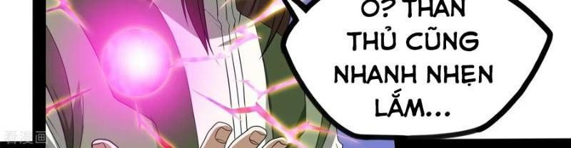 Đạp Toái Tiên Hà Chapter 74 - Trang 2