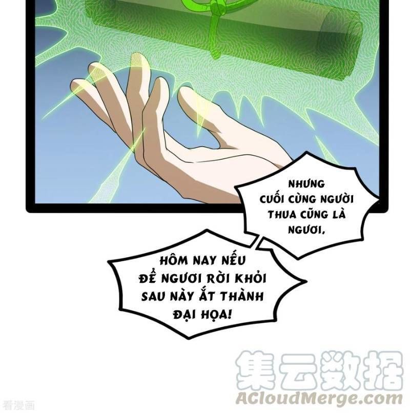 Đạp Toái Tiên Hà Chapter 75 - Trang 2