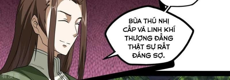 Đạp Toái Tiên Hà Chapter 75 - Trang 2