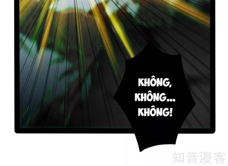 Đạp Toái Tiên Hà Chapter 76 - Trang 2