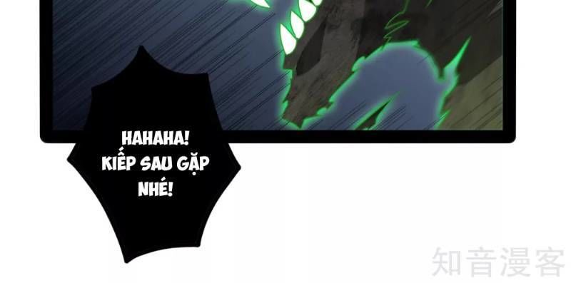 Đạp Toái Tiên Hà Chapter 76 - Trang 2