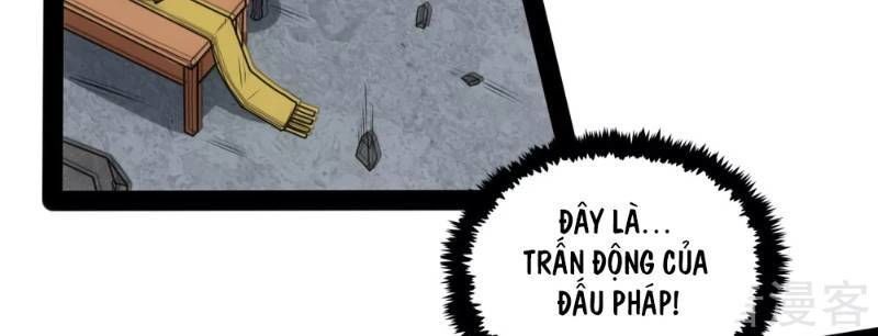 Đạp Toái Tiên Hà Chapter 77 - Trang 2