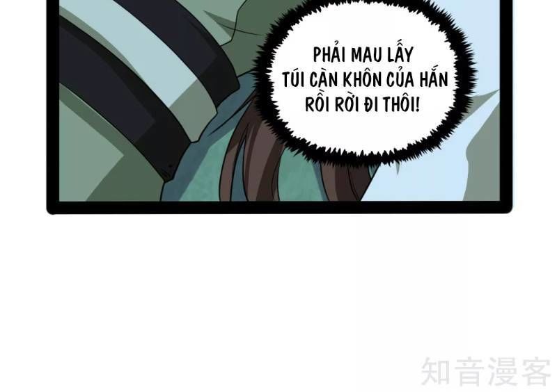 Đạp Toái Tiên Hà Chapter 77 - Trang 2