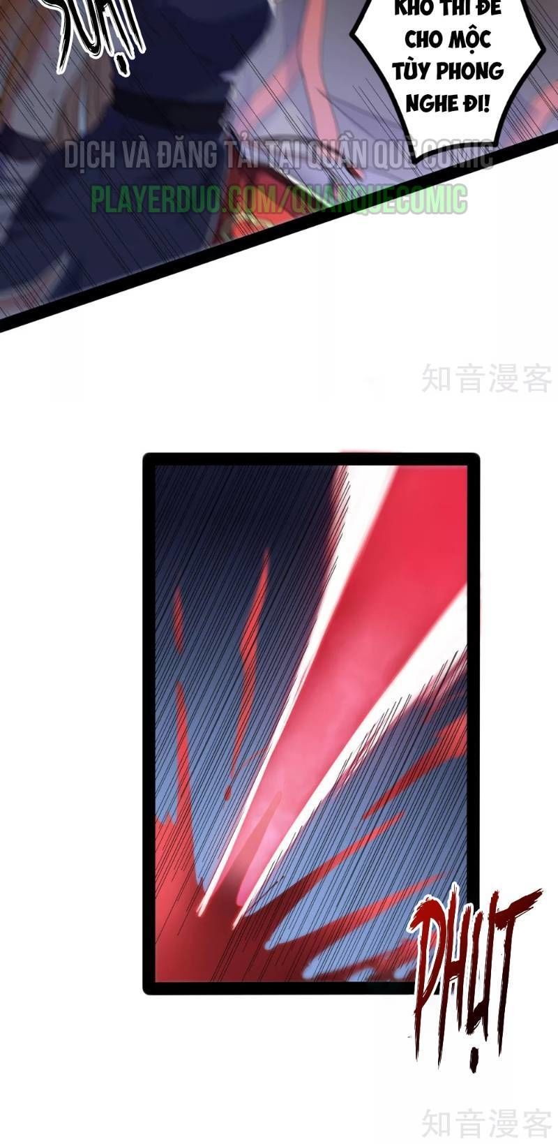 Đạp Toái Tiên Hà Chapter 78 - Trang 2