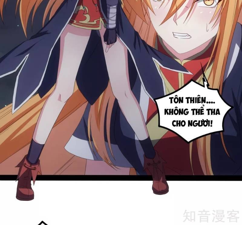 Đạp Toái Tiên Hà Chapter 78 - Trang 2