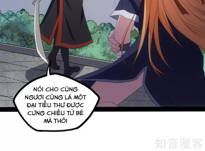 Đạp Toái Tiên Hà Chapter 78 - Trang 2