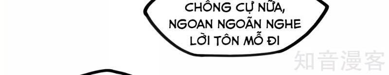 Đạp Toái Tiên Hà Chapter 78 - Trang 2