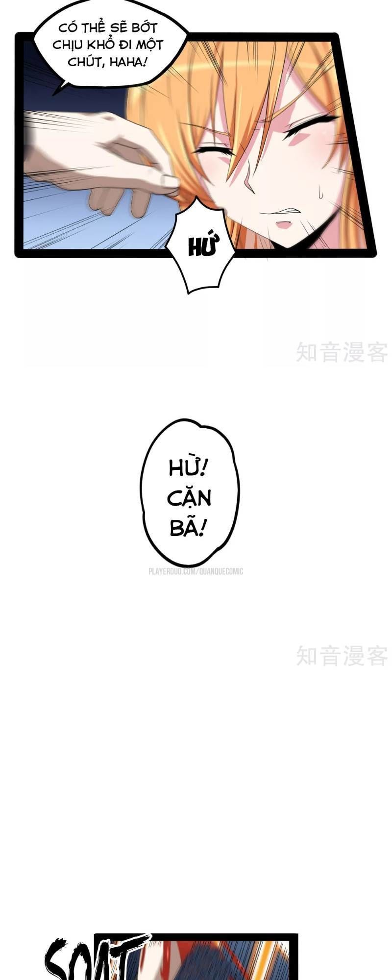 Đạp Toái Tiên Hà Chapter 78 - Trang 2