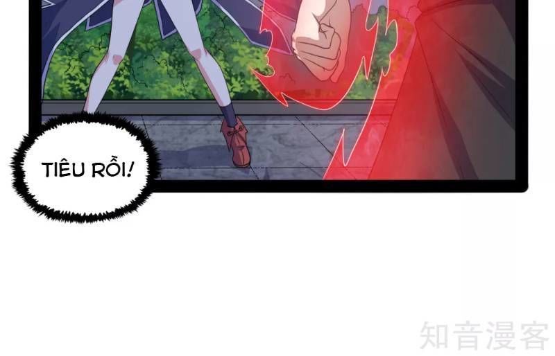 Đạp Toái Tiên Hà Chapter 78 - Trang 2