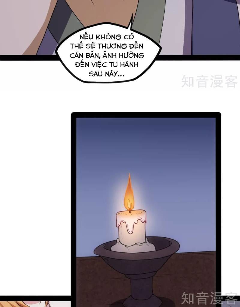 Đạp Toái Tiên Hà Chapter 79 - Trang 2