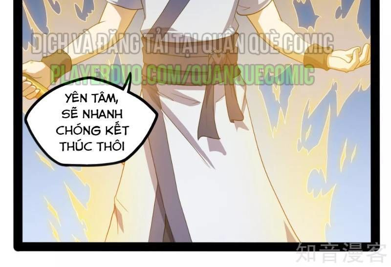 Đạp Toái Tiên Hà Chapter 79 - Trang 2