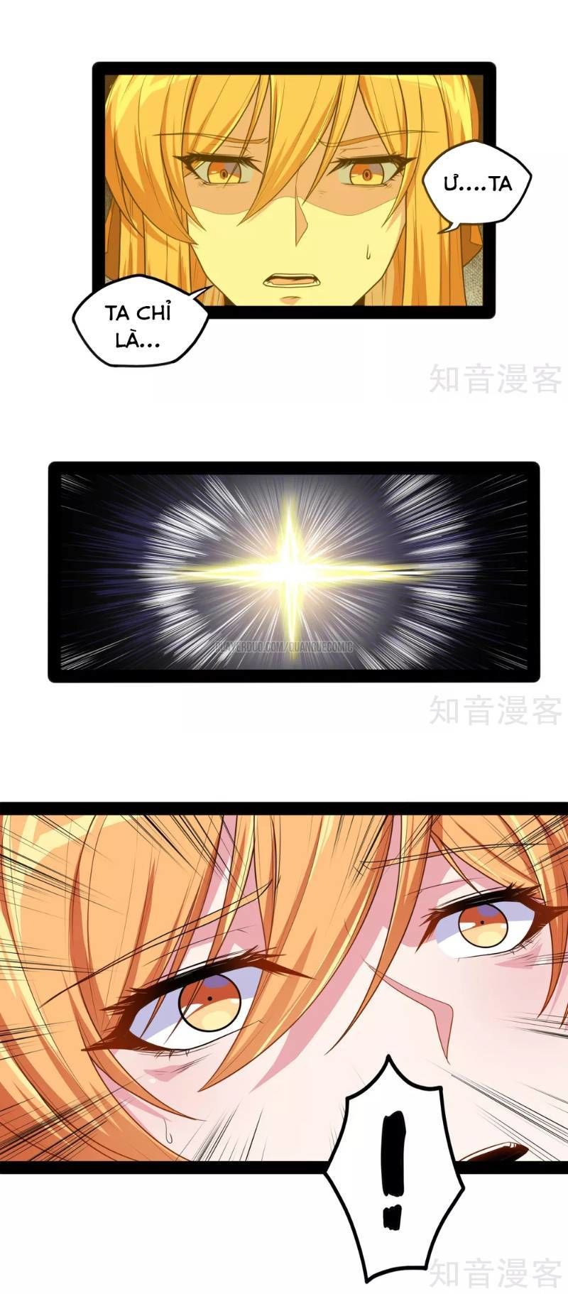 Đạp Toái Tiên Hà Chapter 79 - Trang 2