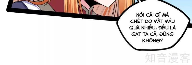 Đạp Toái Tiên Hà Chapter 80 - Trang 2