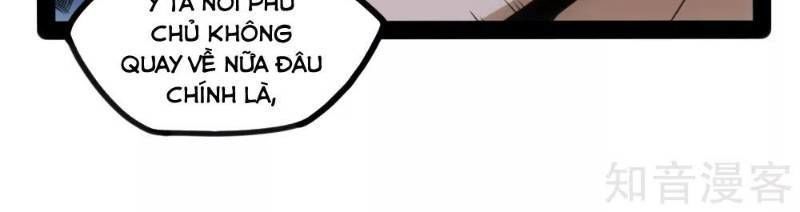 Đạp Toái Tiên Hà Chapter 80 - Trang 2