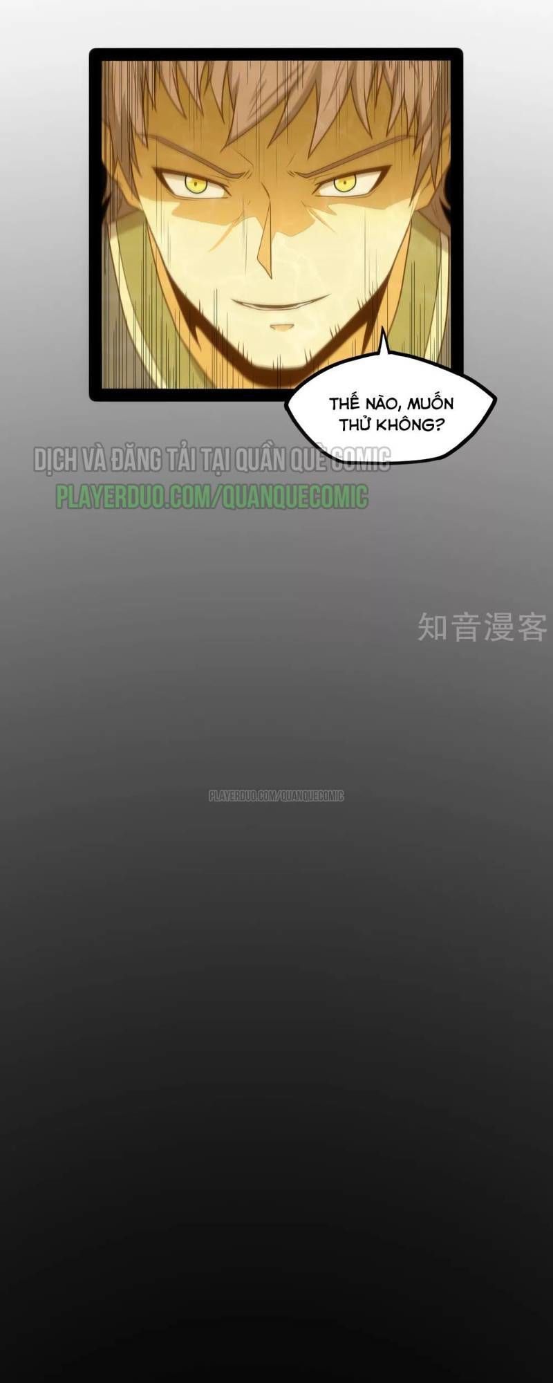 Đạp Toái Tiên Hà Chapter 80 - Trang 2