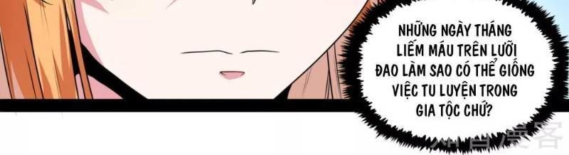 Đạp Toái Tiên Hà Chapter 80 - Trang 2