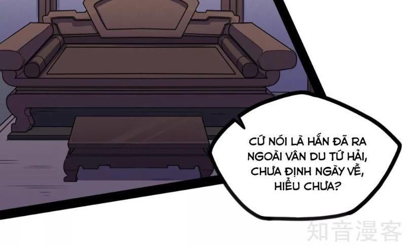 Đạp Toái Tiên Hà Chapter 81 - Trang 2